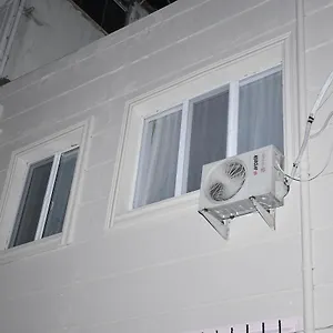 Arinna Estambul