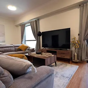Prestige , دبي الإمارات العربية المتحدة
