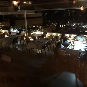 Fehmi Bey Estambul