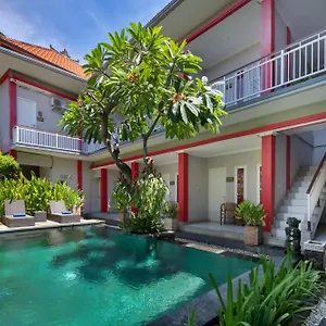 https://rabasta-angkul-angkul-beach-inn-kuta.hotelsseminyak.net