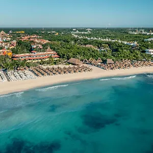 Iberostar Waves Paraiso 5*, بويرتو موريلوس المكسيك