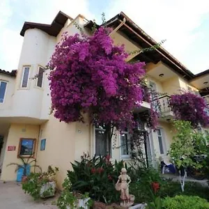 https://caretta-apart.aegeanhotels.net