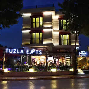 Tuzla Town Otel