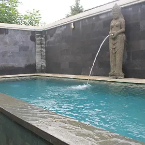 https://dewi-antara-homestay.ubudhotelsnow.com