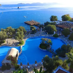 https://izer-hotel-beach-club.aegeanhotels.net