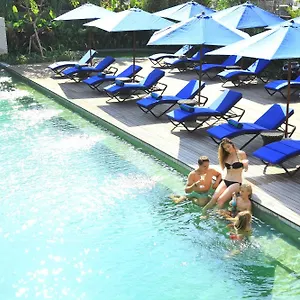 https://watermark-hotel-spa.hotelsseminyak.net